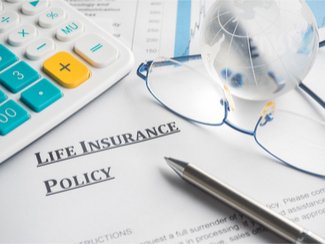 Is Term Life Insurance The Same As Whole Life Insurance?